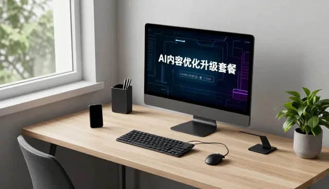 业务趋势下周末应用场景的优化路径分析