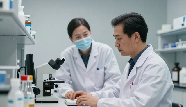 健康宣教在医疗质量提升中的实践与应用