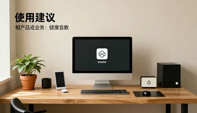 健康宣教在规范诊疗中的角色与发展趋势