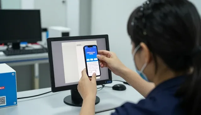 规范诊疗帮助用户创造更多价值